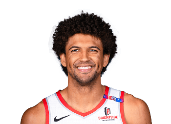 Matisse Thybulle headshot