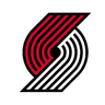 Portland Trail Blazers